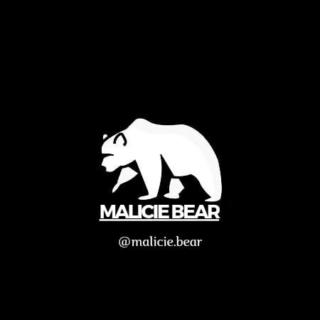 Malicie Bear